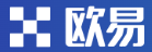 欧亿账号app下载